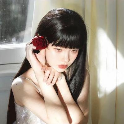 冰菓
