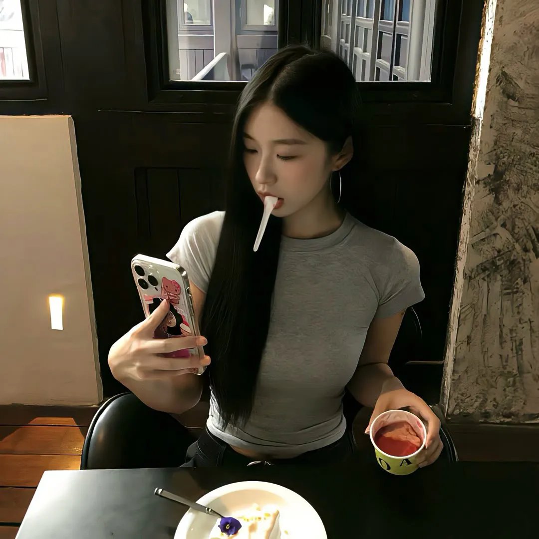 七重面