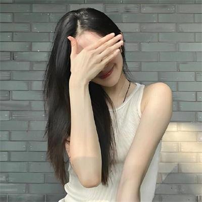 王的男人