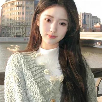 比佛利山辣妹