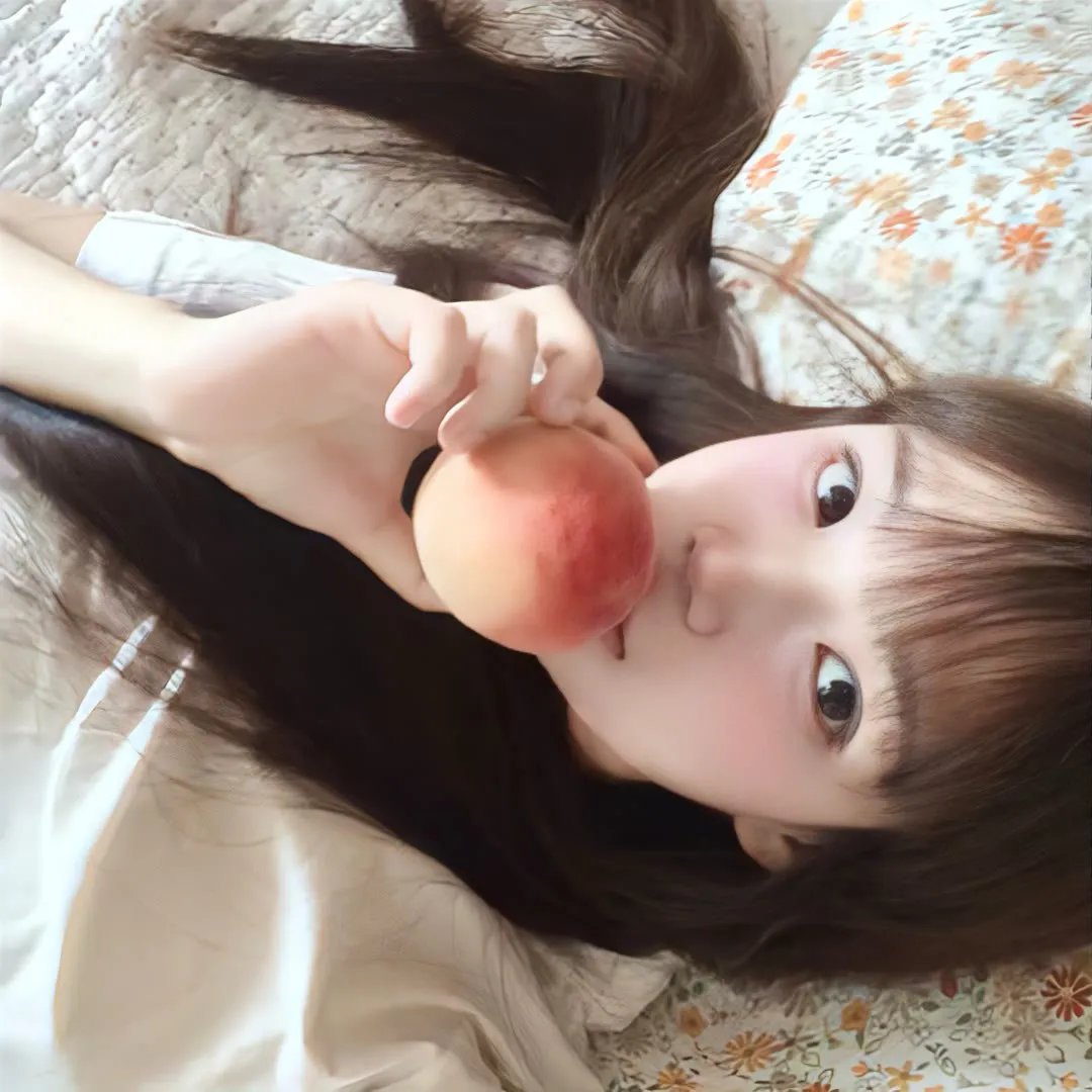 大湾仔的夜 个人篇