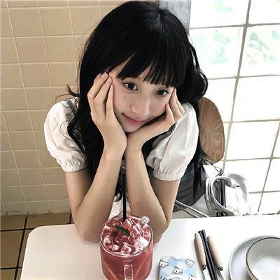 四季商人