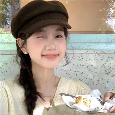 性感女特工2