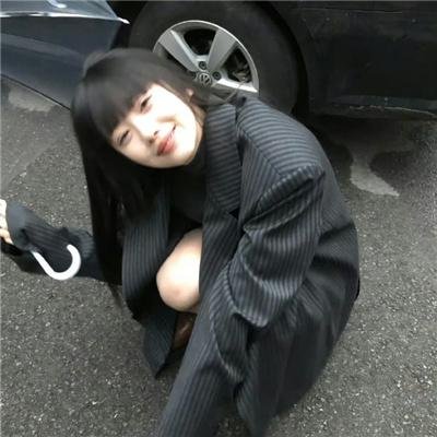 狂野时姬